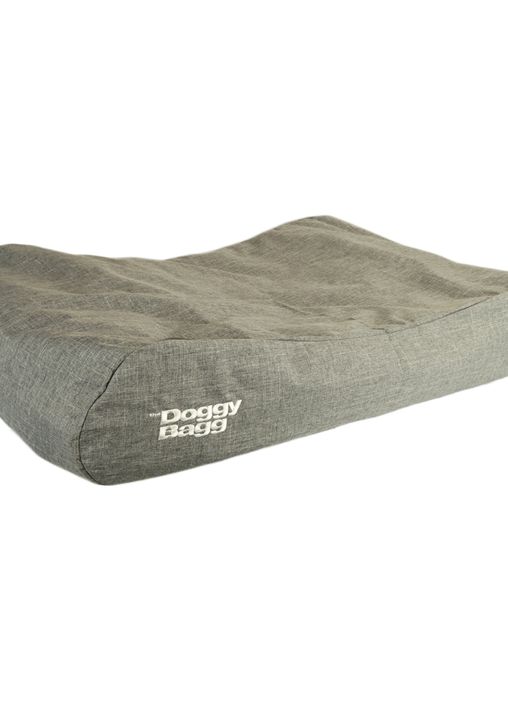 Pet Joy The DoggyBagg Strong Light Grey