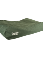 Pet Joy The DoggyBagg Strong Dark Green