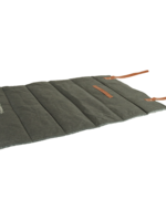 Pet Joy The DoggyTravelRoll Black