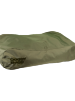 Pet Joy The DoggyBagg X-Treme Olive