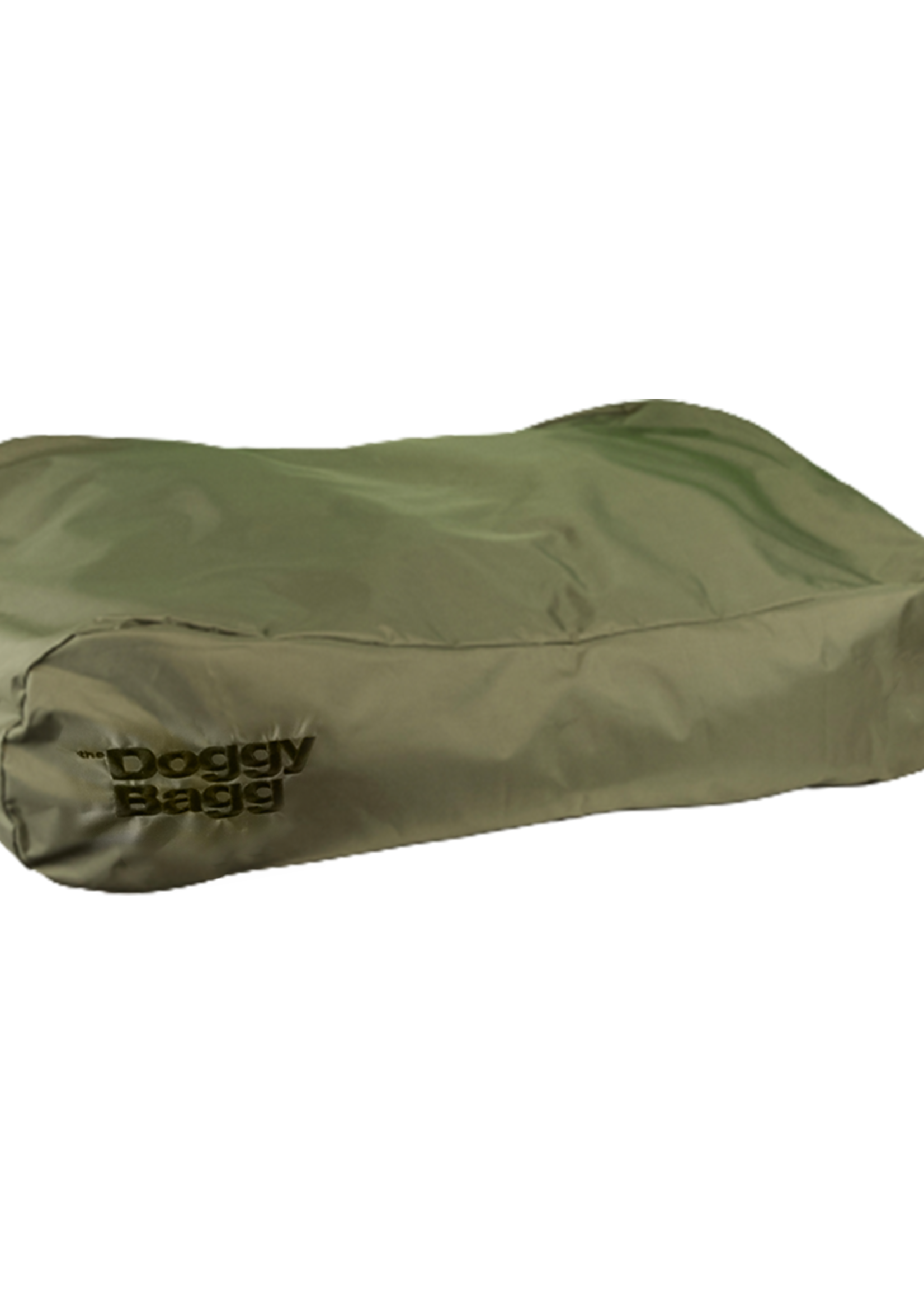 Pet Joy The DoggyBagg X-Treme Olive