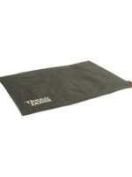 Pet Joy The DoggyDuvet  Strong Black