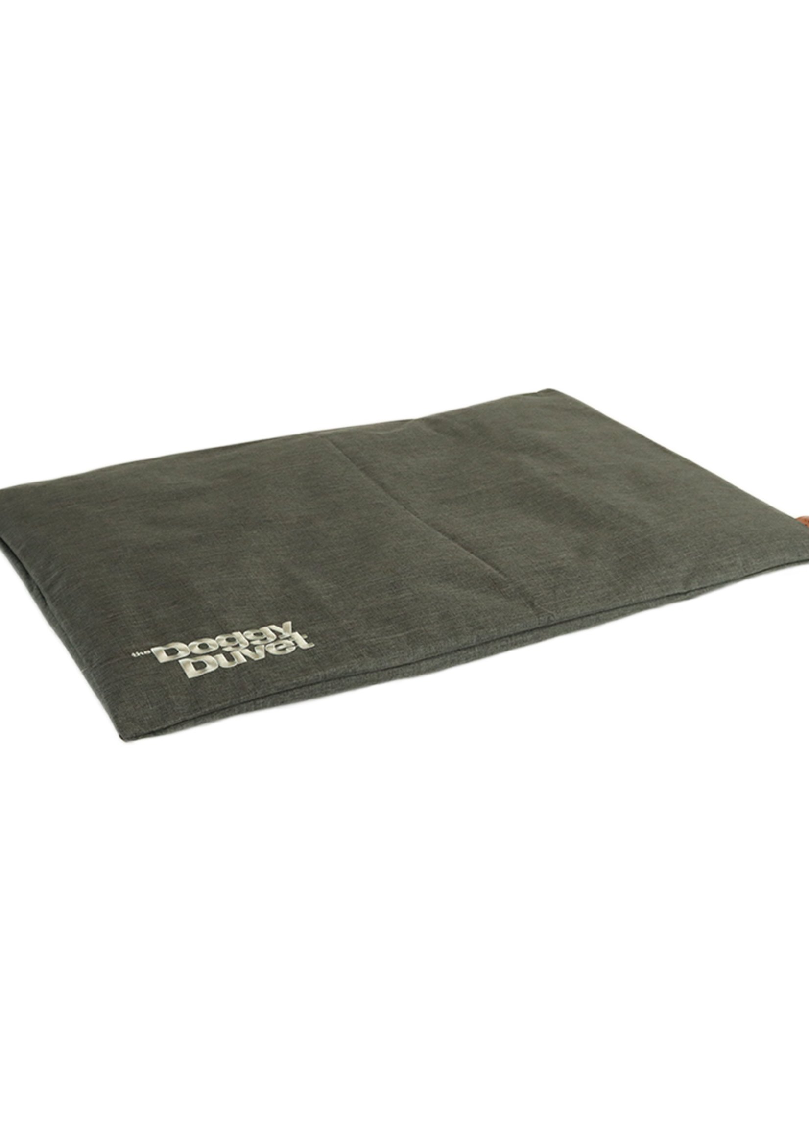 Pet Joy The DoggyDuvet  Strong Black