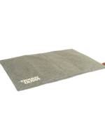Pet Joy The DoggyDuvet  Strong Light Grey