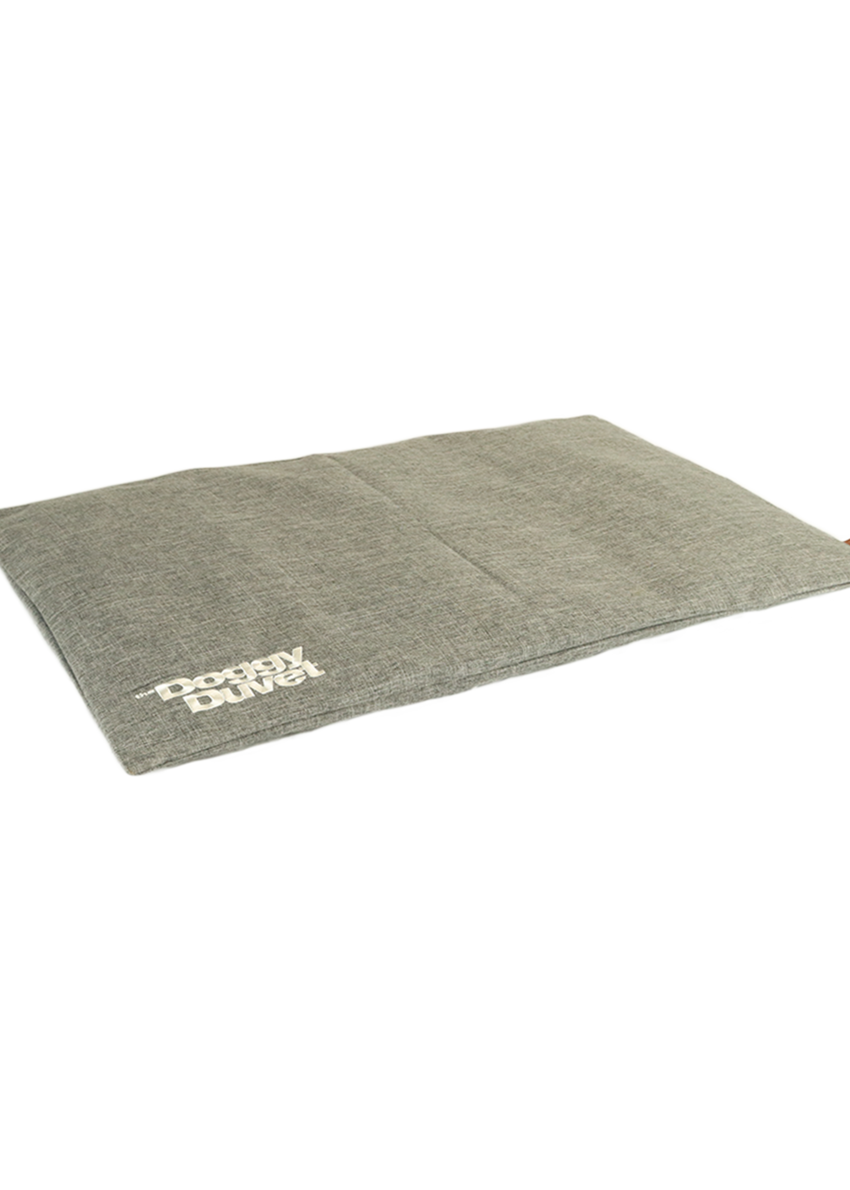 Pet Joy The DoggyDuvet  Strong Light Grey