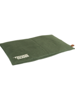 Pet Joy The DoggyDuvet Strong Dark Green