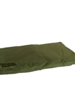 Pet Joy The DoggyDuvet X-Treme Olive Green