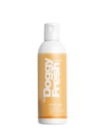 Pet Joy The DoggyFresh Vibrant Color Shampoo