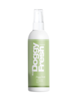 Pet Joy The DoggyFresh Cleaning Spray