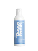 Pet Joy The DoggyFresh Daily Conditioner