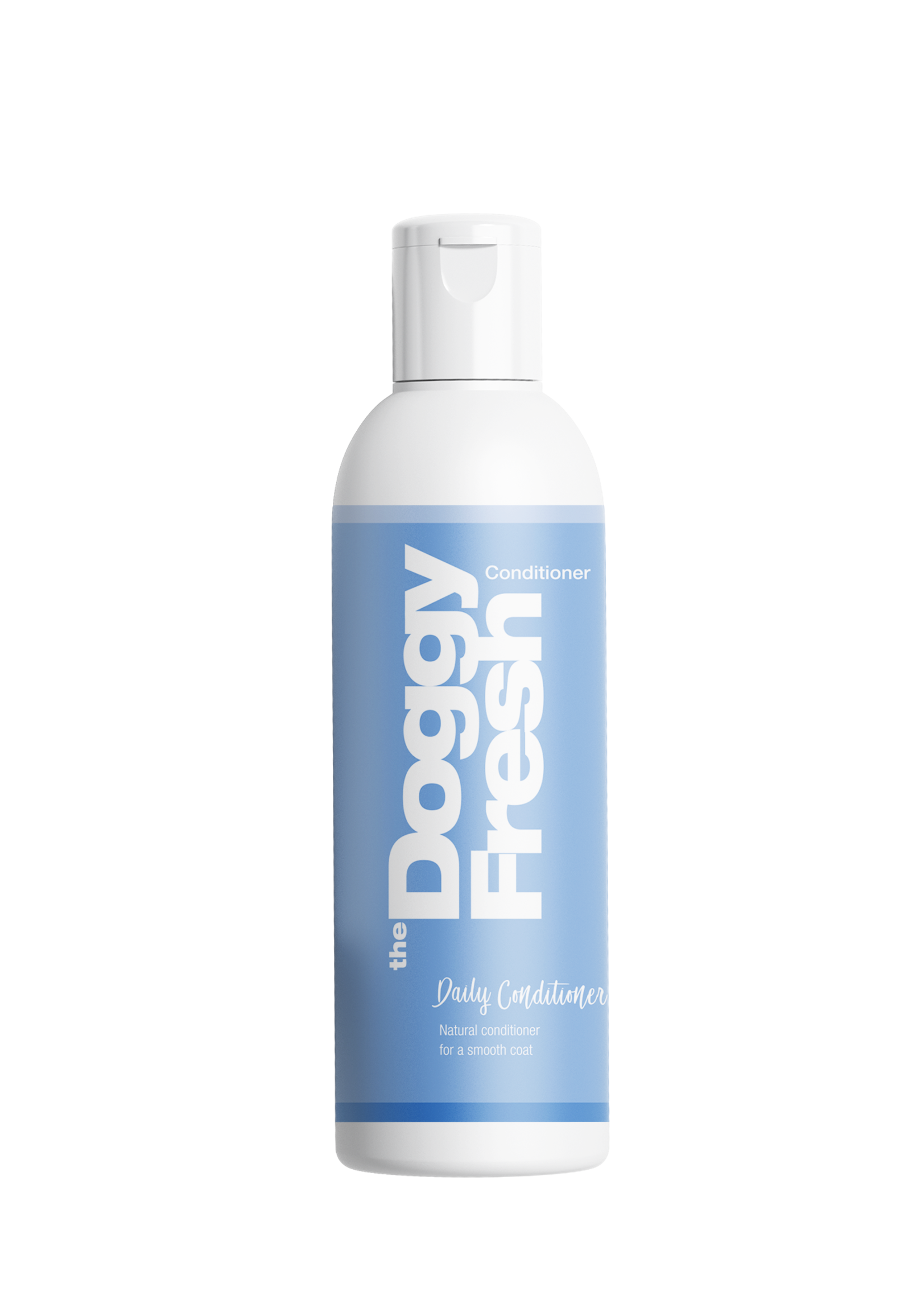 Pet Joy The DoggyFresh Daily Conditioner
