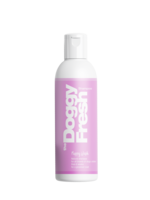 Pet Joy The DoggyFresh Puppy Wash