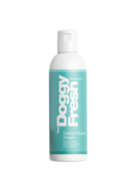 Pet Joy The DoggyFresh Sensitive and Repair Shampoo