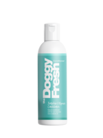 Pet Joy The DoggyFresh Sensitive and Repair Conditioner
