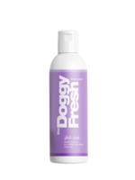 Pet Joy The DoggyFresh White Wash