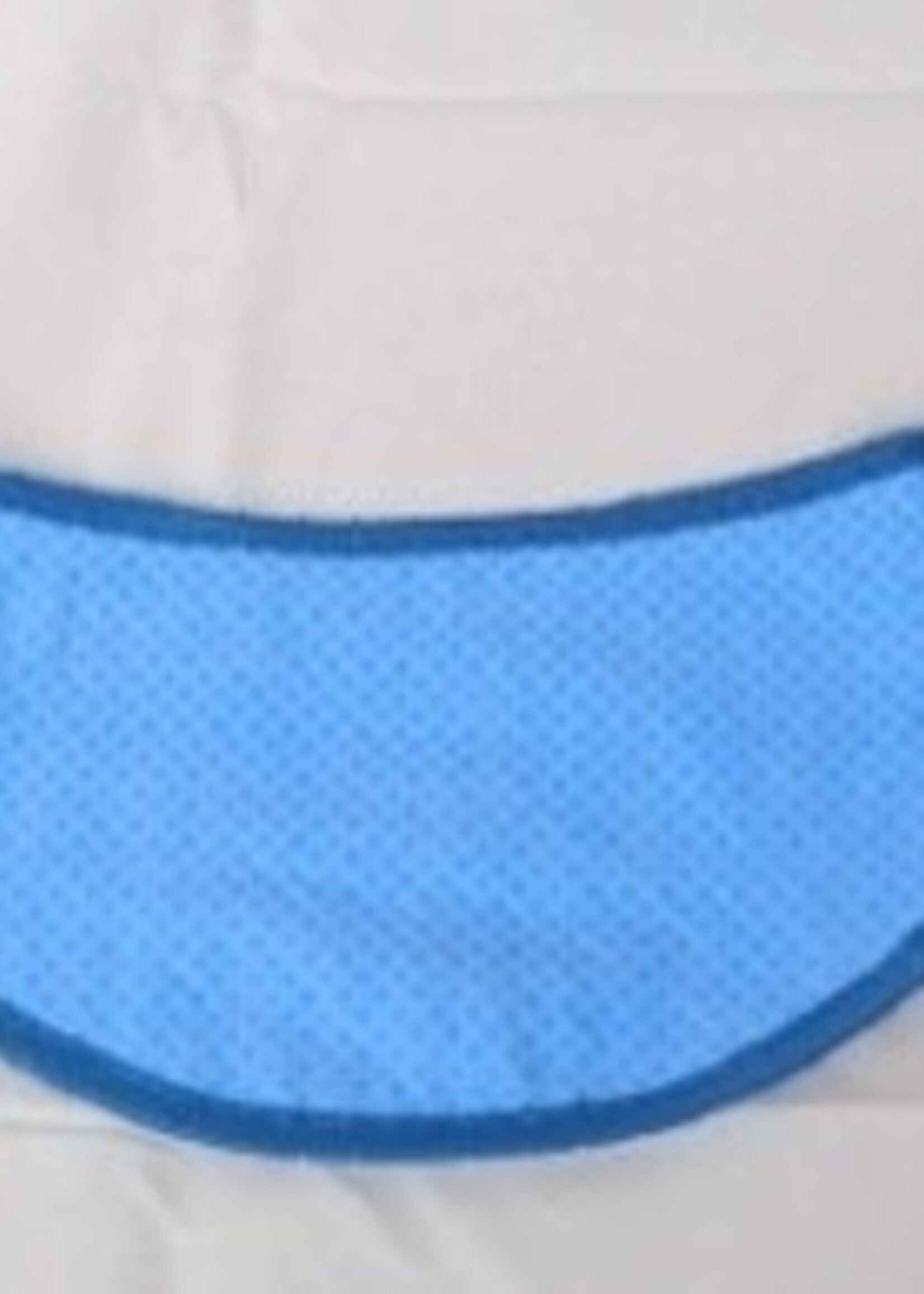 Papillon Cooling bandana-PVA