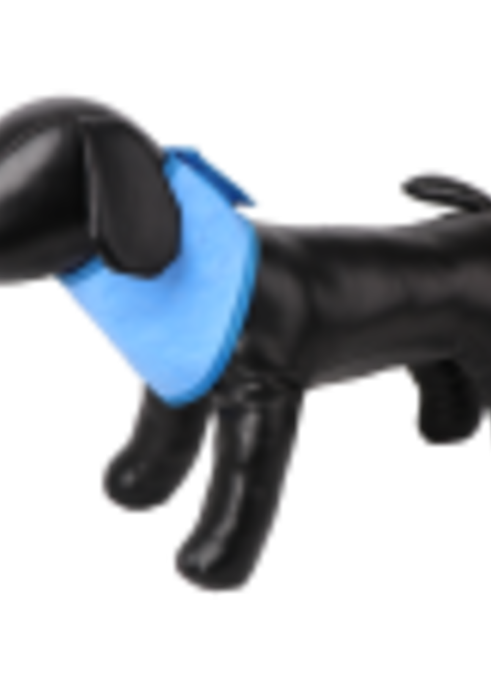 Papillon Cooling bandana-PVA