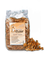 Rodo Rabbit Kokos Nestmateriaal