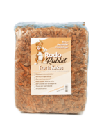 Rodo Rabbit Exotic Kokos