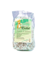 Rodo Rabbit Exotic N Colours Nest