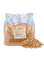 Rodo Rabbit Natural N Alder 20L