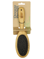 Pet Joy The DoggyBrush 2-IN-1 Brush