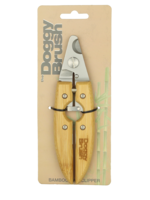 Pet Joy The DoggyBrush Nail Clipper