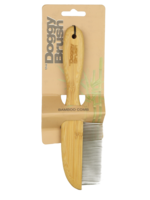 Pet Joy The DoggyBrush Comb