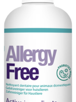 Pet Joy The DoggyCare - Allergy Free