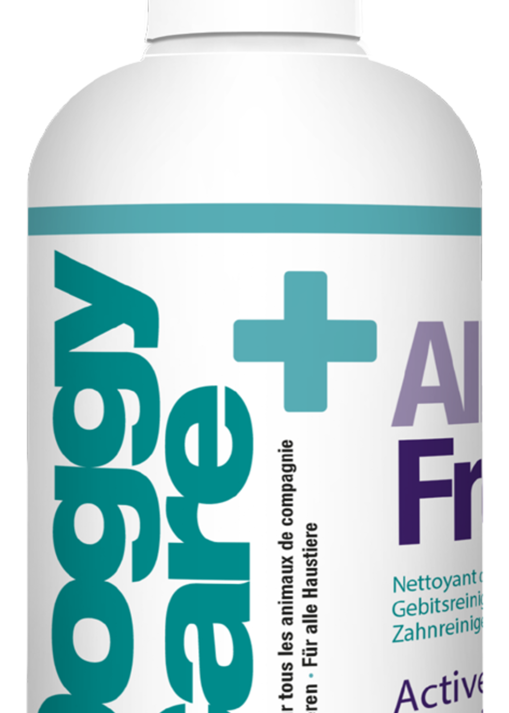 Pet Joy The DoggyCare - Allergy Free