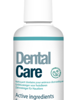 Pet Joy The DoggyCare - Dental Care