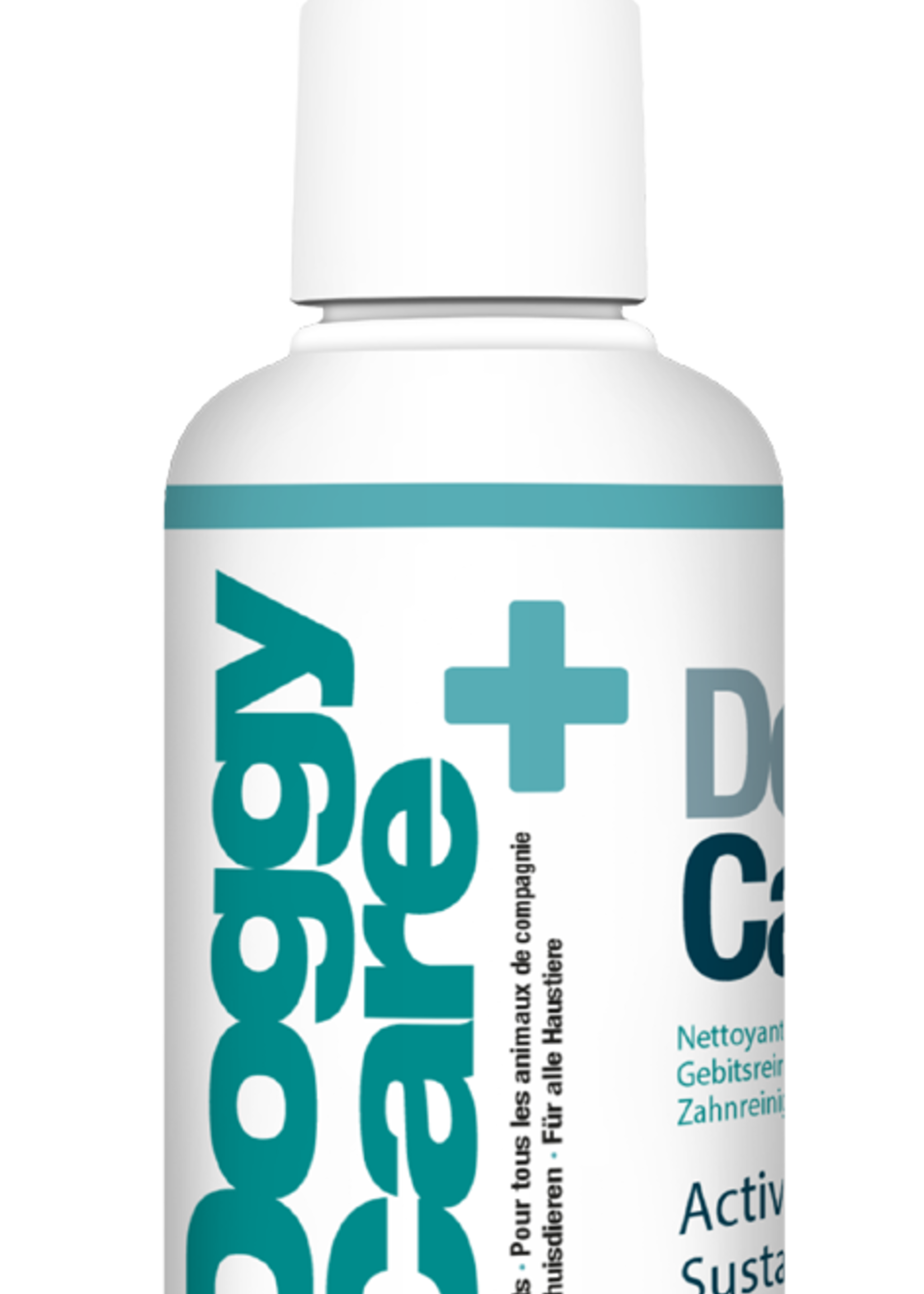 Pet Joy The DoggyCare - Dental Care