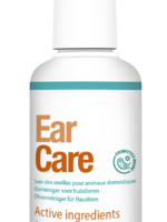 Pet Joy The DoggyCare - Ear Care