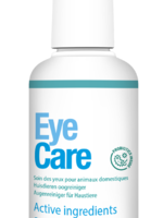 Pet Joy The DoggyCare - Eye Care