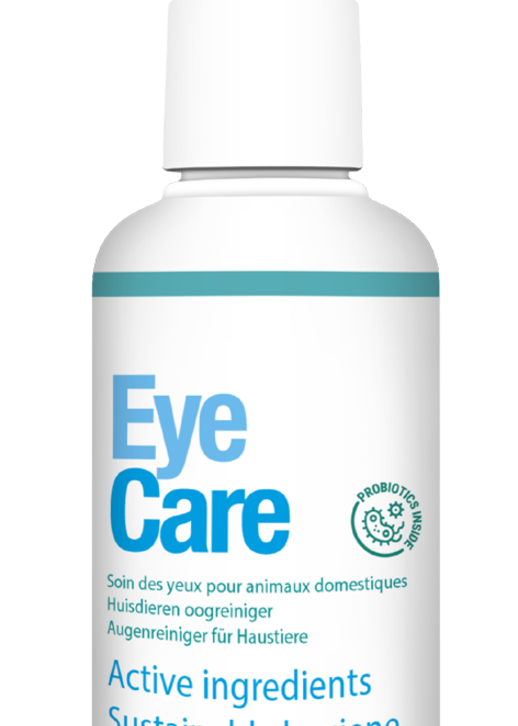 Pet Joy The DoggyCare - Eye Care