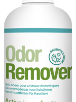 Pet Joy The DoggyCare - Odor Remover