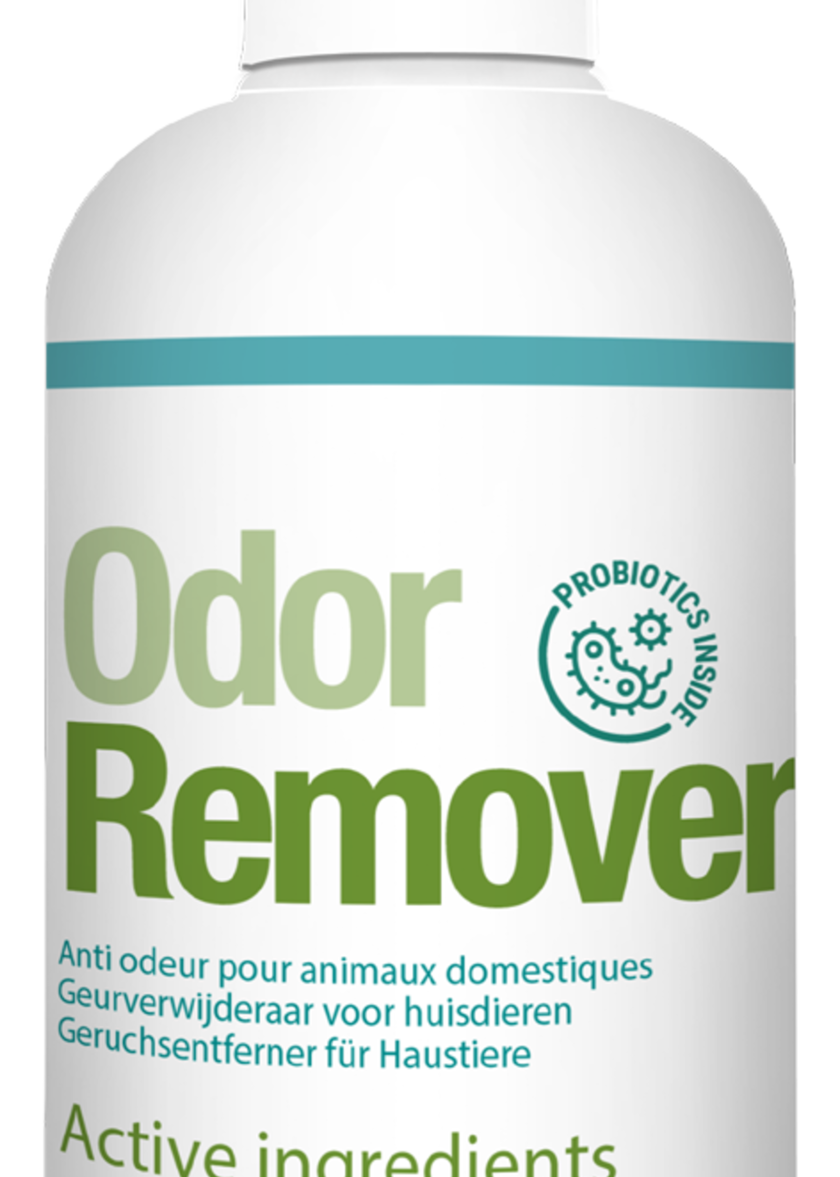 Pet Joy The DoggyCare - Odor Remover