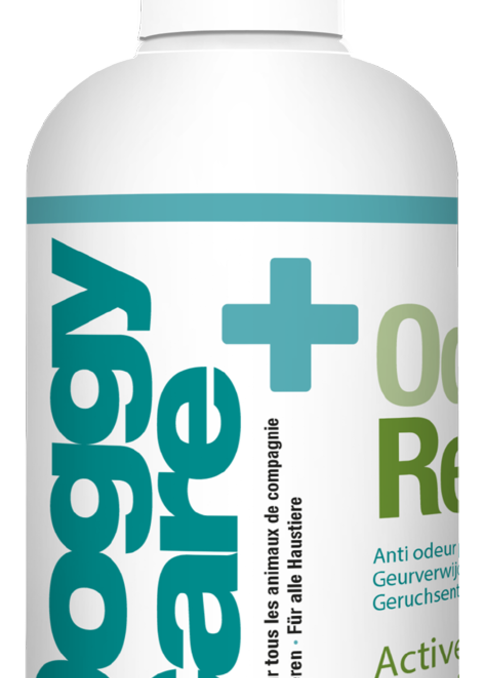 Pet Joy The DoggyCare - Odor Remover