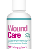 Pet Joy The DoggyCare -  Wound Care