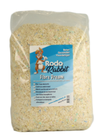 Rodo Rabbit Fibre Dream 30L