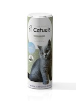 Catuals Catuals geurverdrijver Baby Care