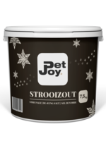 Pet Joy PetJoy Strooizout