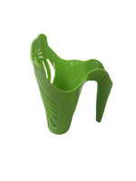 EcoCane Eco Cane Scoop Cat
