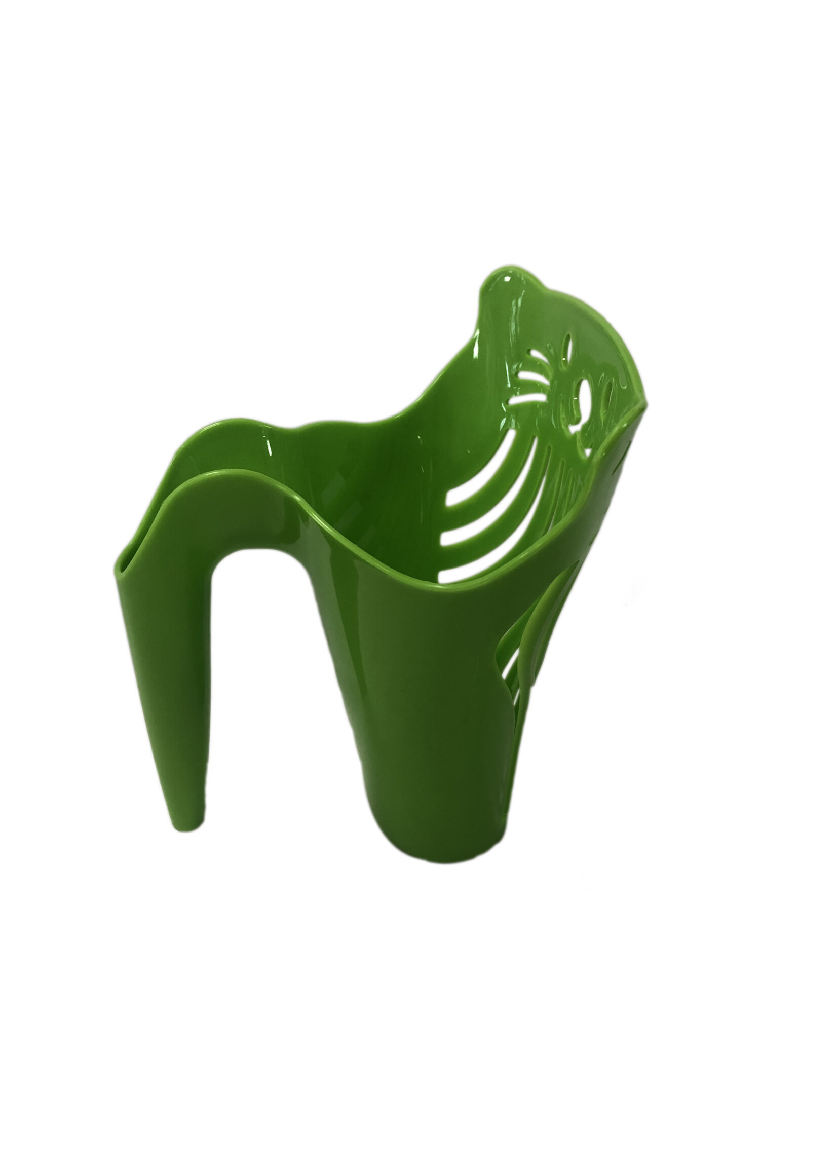 EcoCane Eco Cane Scoop Cat