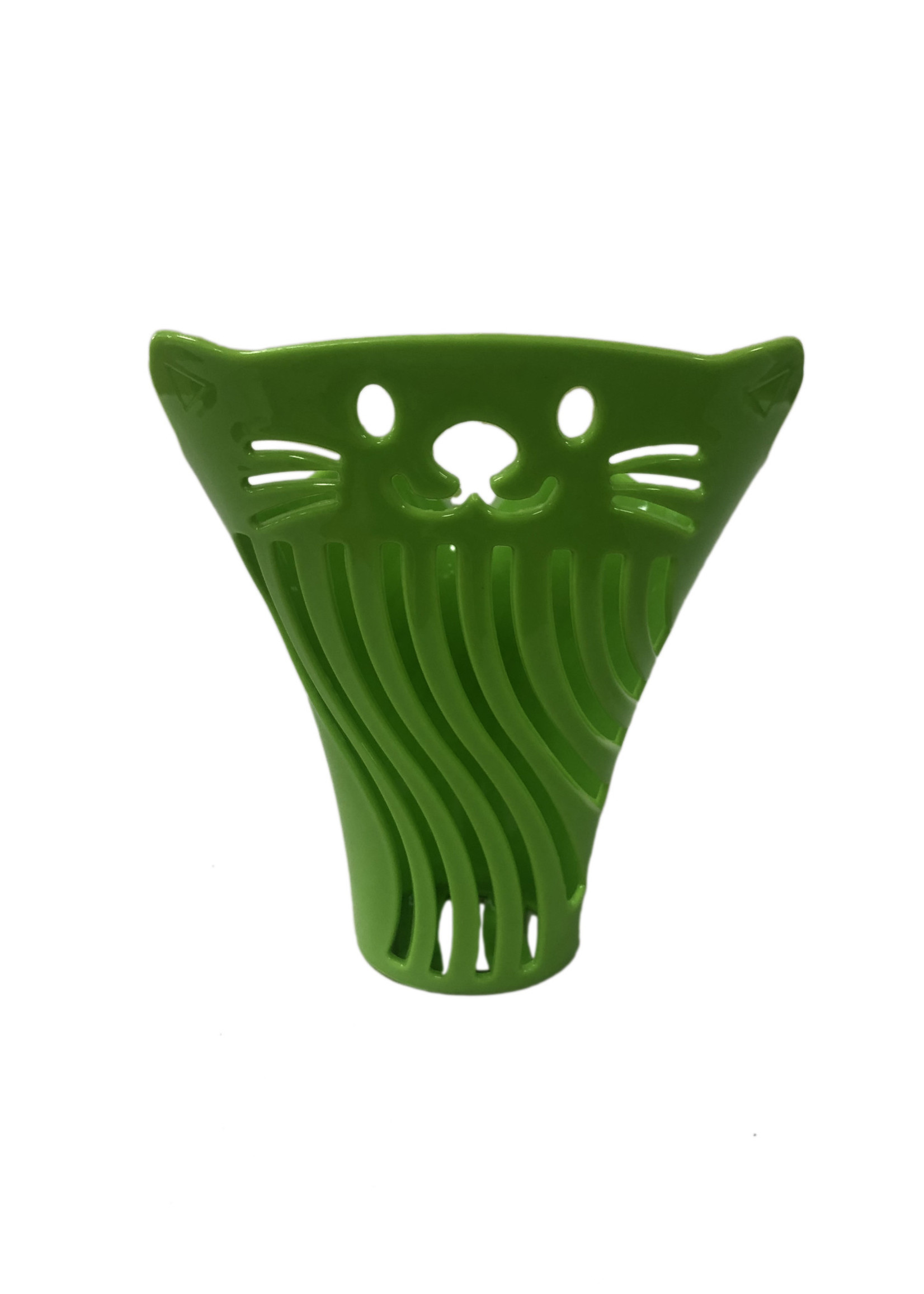 EcoCane Eco Cane Scoop Cat