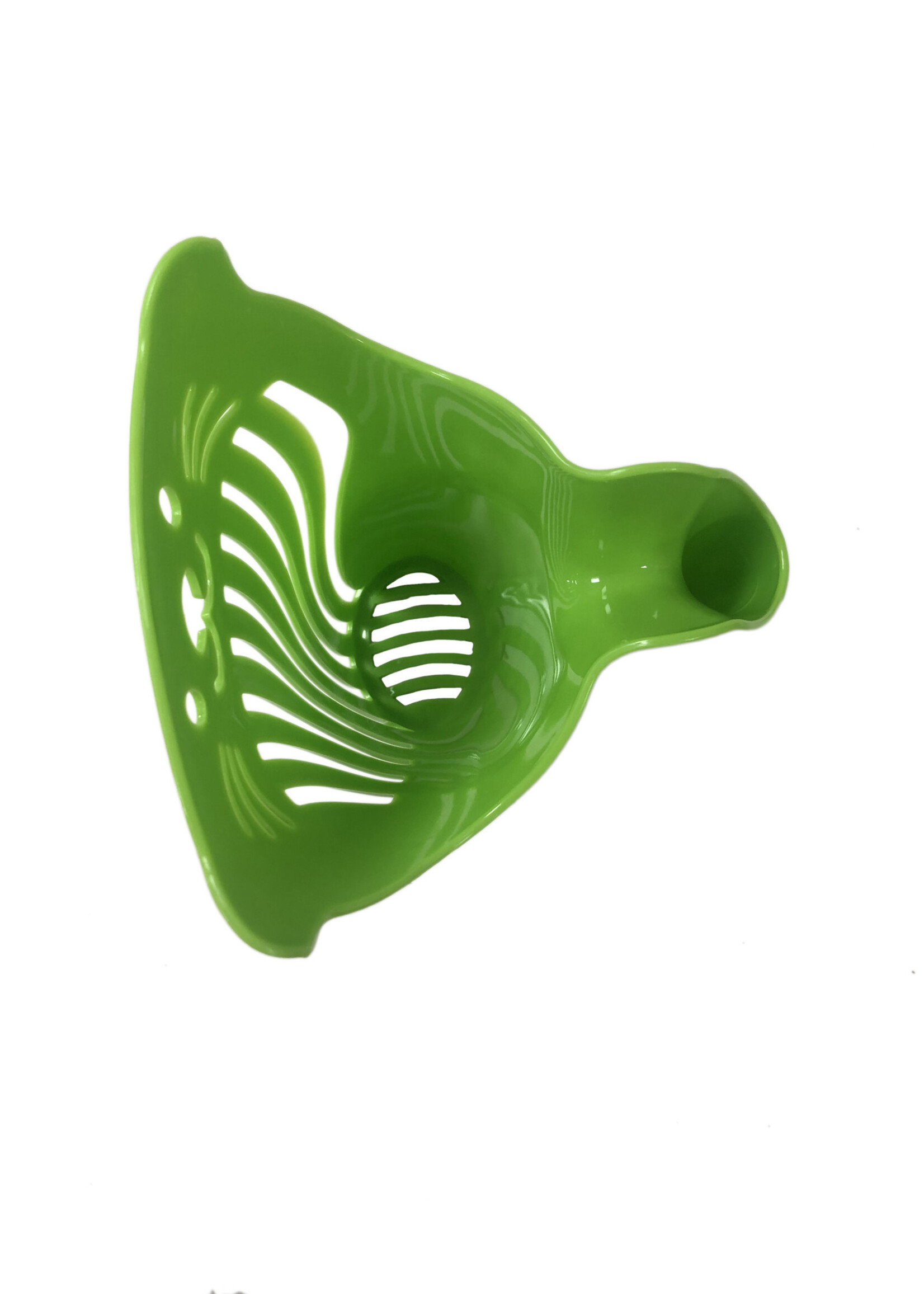 EcoCane Eco Cane Scoop Cat