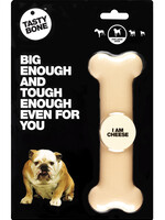 Tasty Bone Tasty Bone Cheese