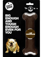 Tasty Bone Tasty Bone Chocolate