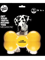 Tasty Bone Tasty Bone Chicken