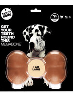 Tasty Bone Tasty Bone Lamb